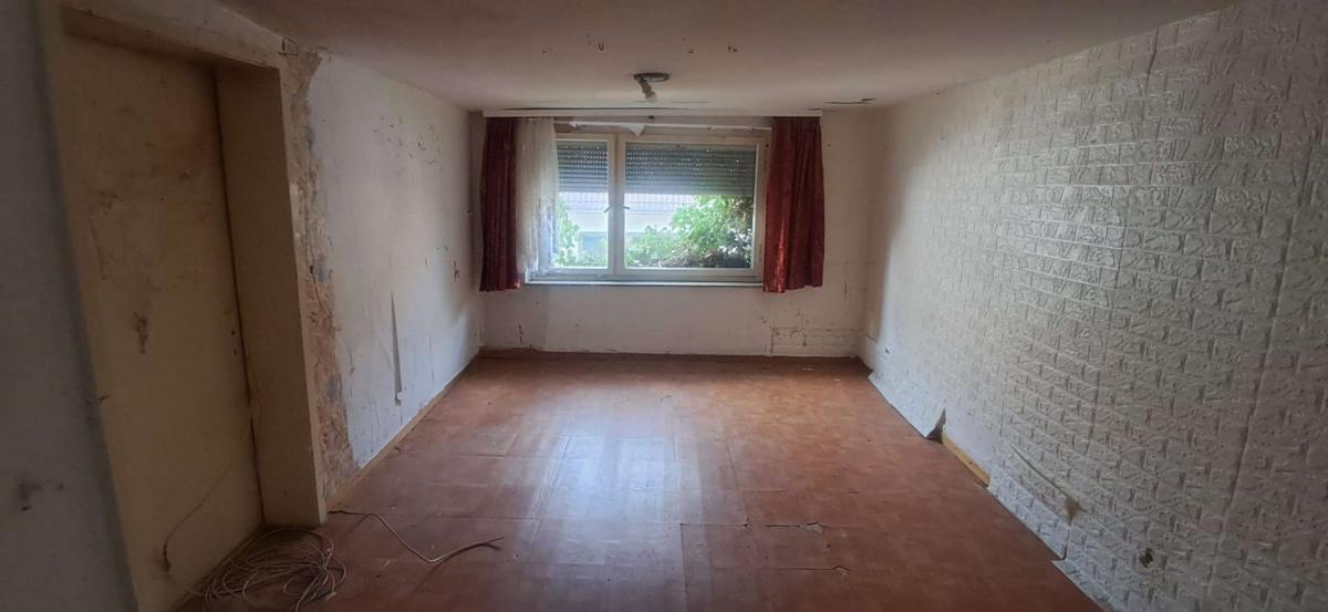 Zimmer OG